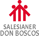 Die Ordensgemeinschaft der Salesianer Don Bosco